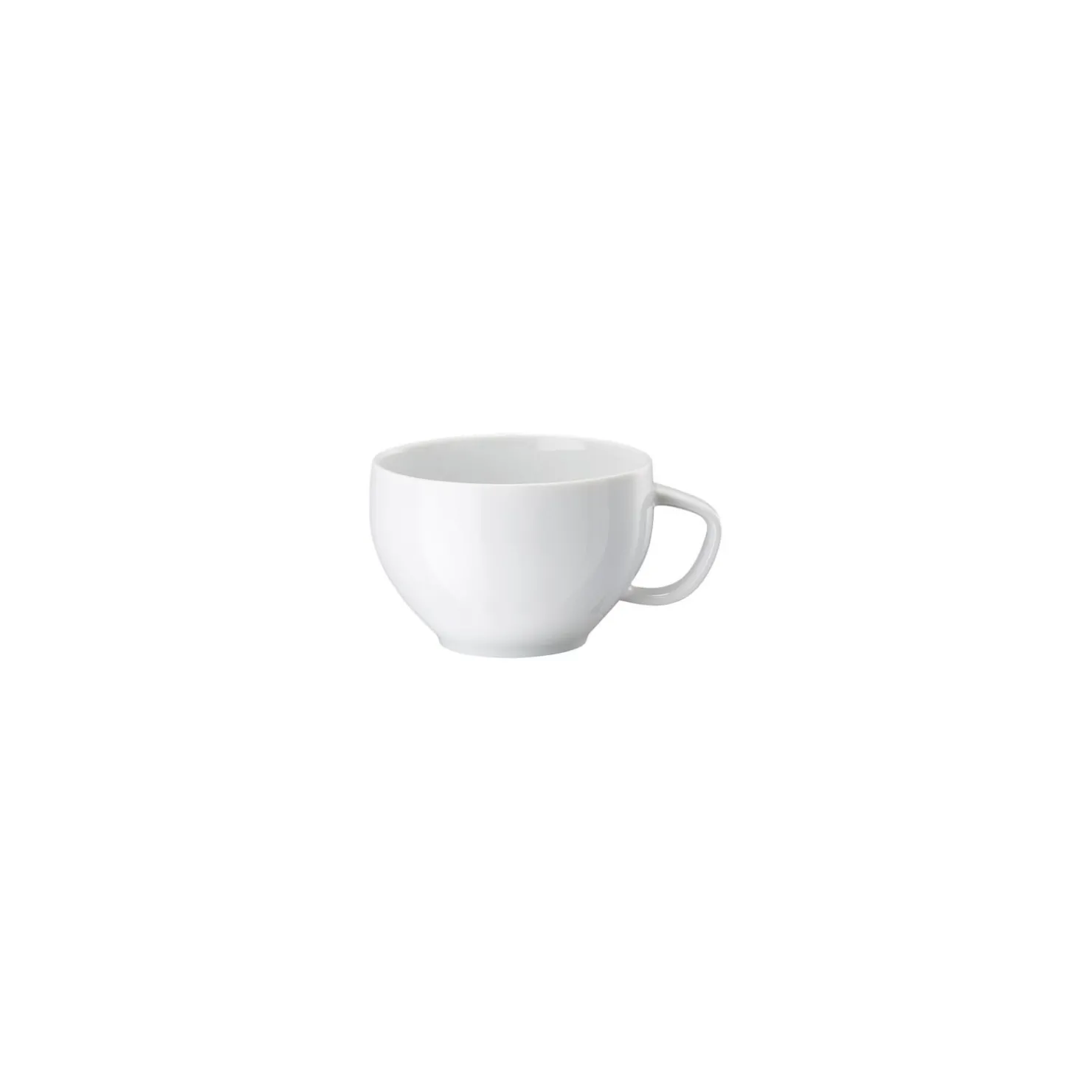 Rosenthal Teetassen|Tee-Obertasse
