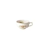 Rosenthal Teetassen|Tee-Obertasse