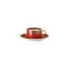Versace Tassen & Becher Sets|Teetassen|Teetasse 2-tlg.