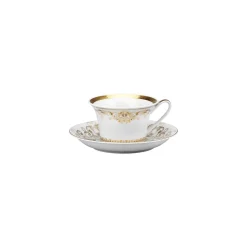 Versace Tassen & Becher Sets|Teetassen|Teetasse 2-tlg.