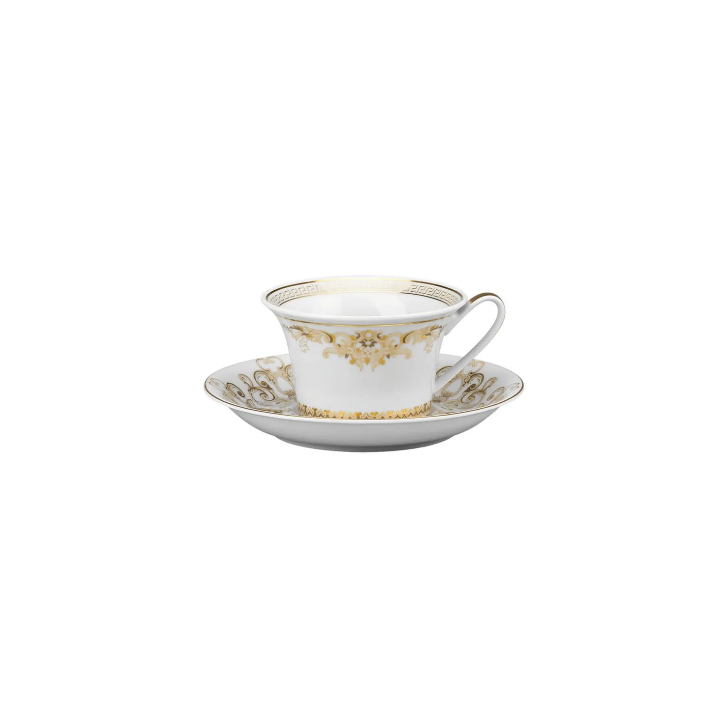 Versace Tassen & Becher Sets|Teetassen|Teetasse 2-tlg.