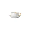 Rosenthal Tassen & Becher Sets|Teetassen|Teetasse 2-tlg.