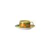 Versace Tassen & Becher Sets|Teetassen|Teetasse 2-tlg.