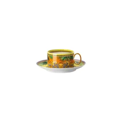 Versace Tassen & Becher Sets|Teetassen|Teetasse 2-tlg.
