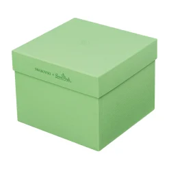 Swarovski x Rosenthal Tassen & Becher Sets|Teetassen|Teetasse 2-tlg.