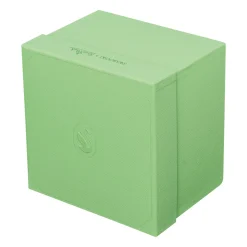 Swarovski x Rosenthal Tassen & Becher Sets|Teetassen|Teetasse 2-tlg.