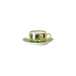Versace Tassen & Becher Sets|Teetassen|Teetasse 2-tlg.