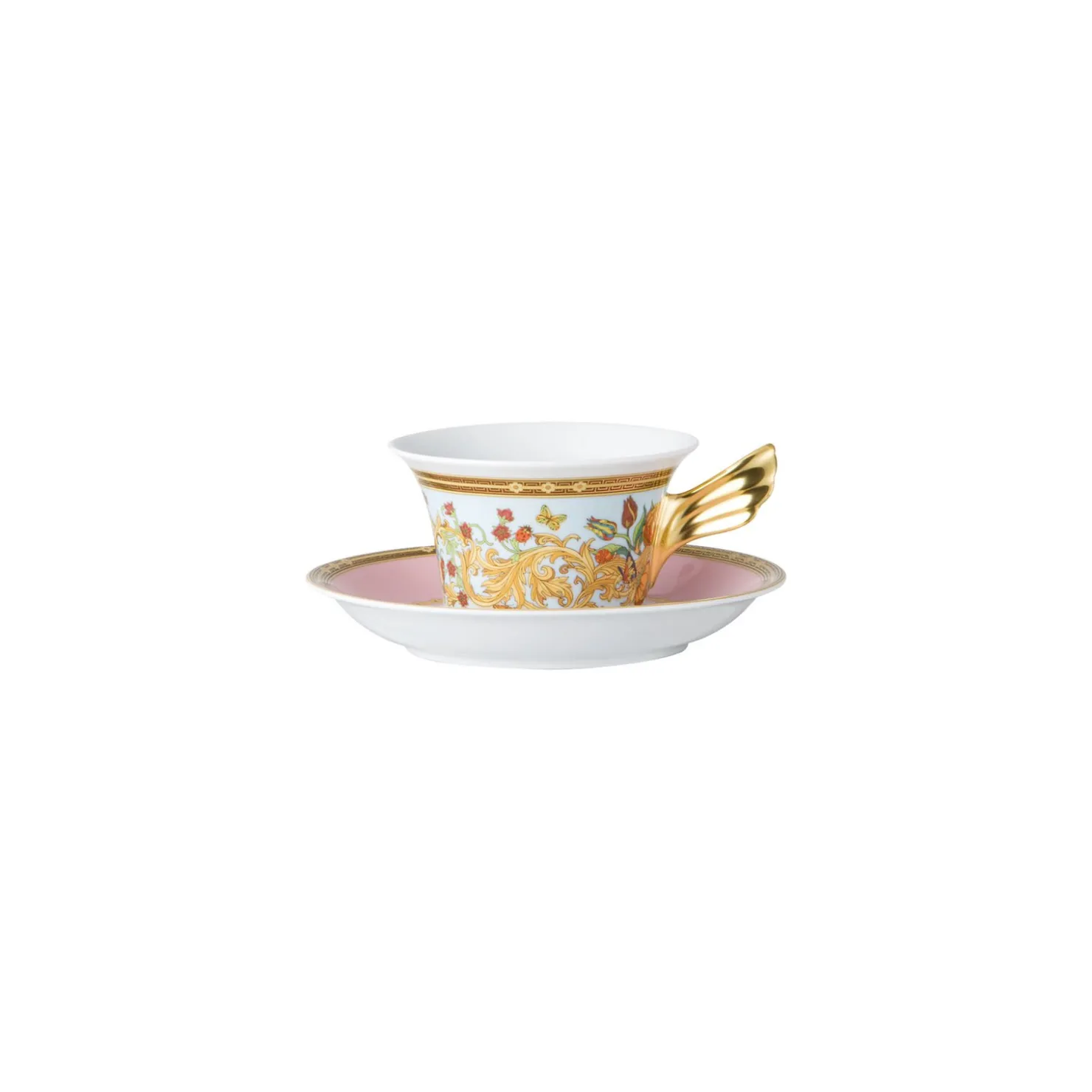 Versace Tassen & Becher Sets|Teetassen|Teetasse 2-tlg.