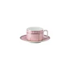 Swarovski x Rosenthal Tassen & Becher Sets|Teetassen|Teetasse 2-tlg.
