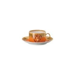 Versace Tassen & Becher Sets|Teetassen|Teetasse 2-tlg.