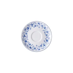 Rosenthal Teetassen|Tee-Untertasse