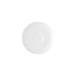 Rosenthal Teetassen|Tee-Untertasse