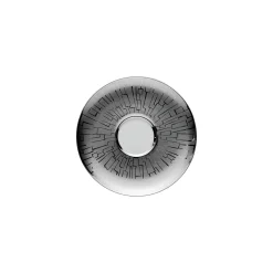 Rosenthal Teetassen|Tee-Untertasse