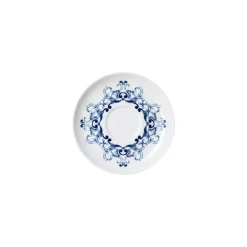 Rosenthal Teetassen|Tee-Untertasse