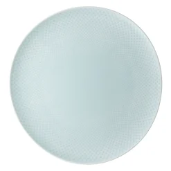 Rosenthal Flache Teller|Platzteller|Teller 32 cm