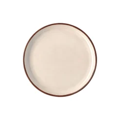 Rosenthal Flache Teller|Kuchen- & Dessertteller|Teller 22 cm