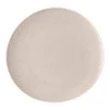 Rosenthal Flache Teller|Platzteller|Teller 32 cm