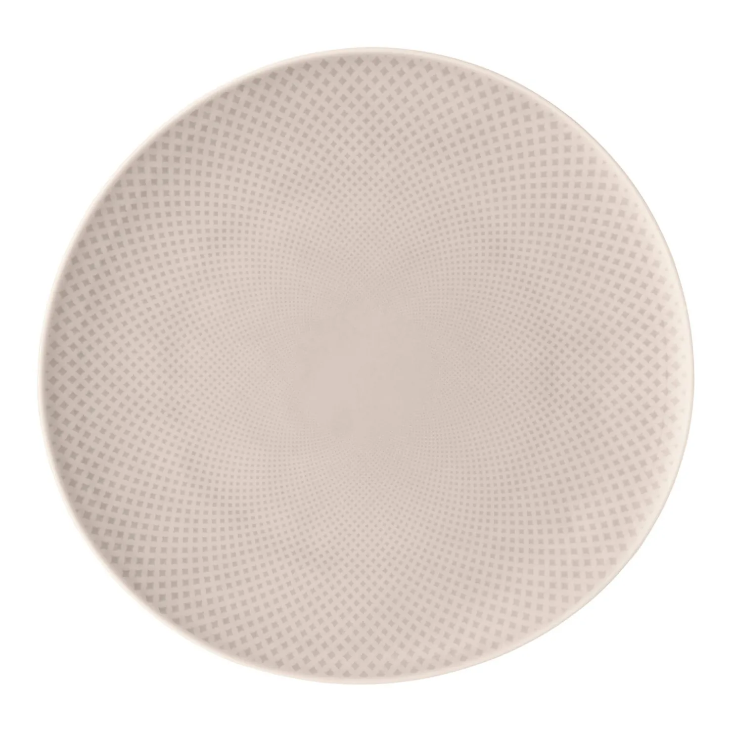 Rosenthal Flache Teller|Platzteller|Teller 32 cm