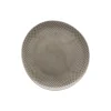 Rosenthal Flache Teller|Kuchen- & Dessertteller|Teller 22 cm