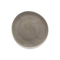 Rosenthal Flache Teller|Kuchen- & Dessertteller|Teller 22 cm
