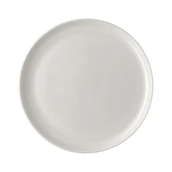 Rosenthal Flache Teller|Speiseteller|Teller 28 cm