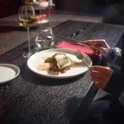 Rosenthal Flache Teller|Speiseteller|Teller 28 cm