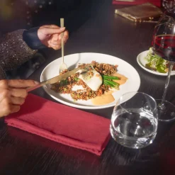 Rosenthal Flache Teller|Speiseteller|Teller 28 cm