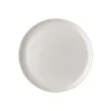 Rosenthal Flache Teller|Speiseteller|Teller 24 cm