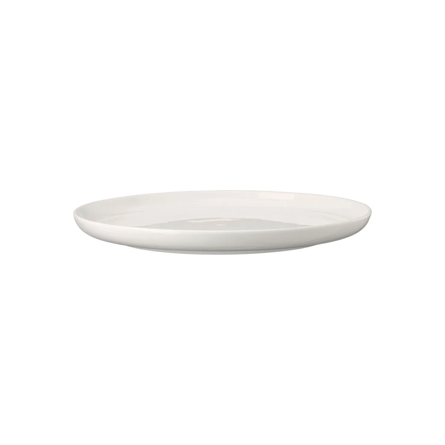 Rosenthal Flache Teller|Speiseteller|Teller 24 cm