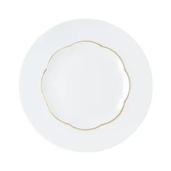 Rosenthal Flache Teller|Speiseteller|Teller 28 cm