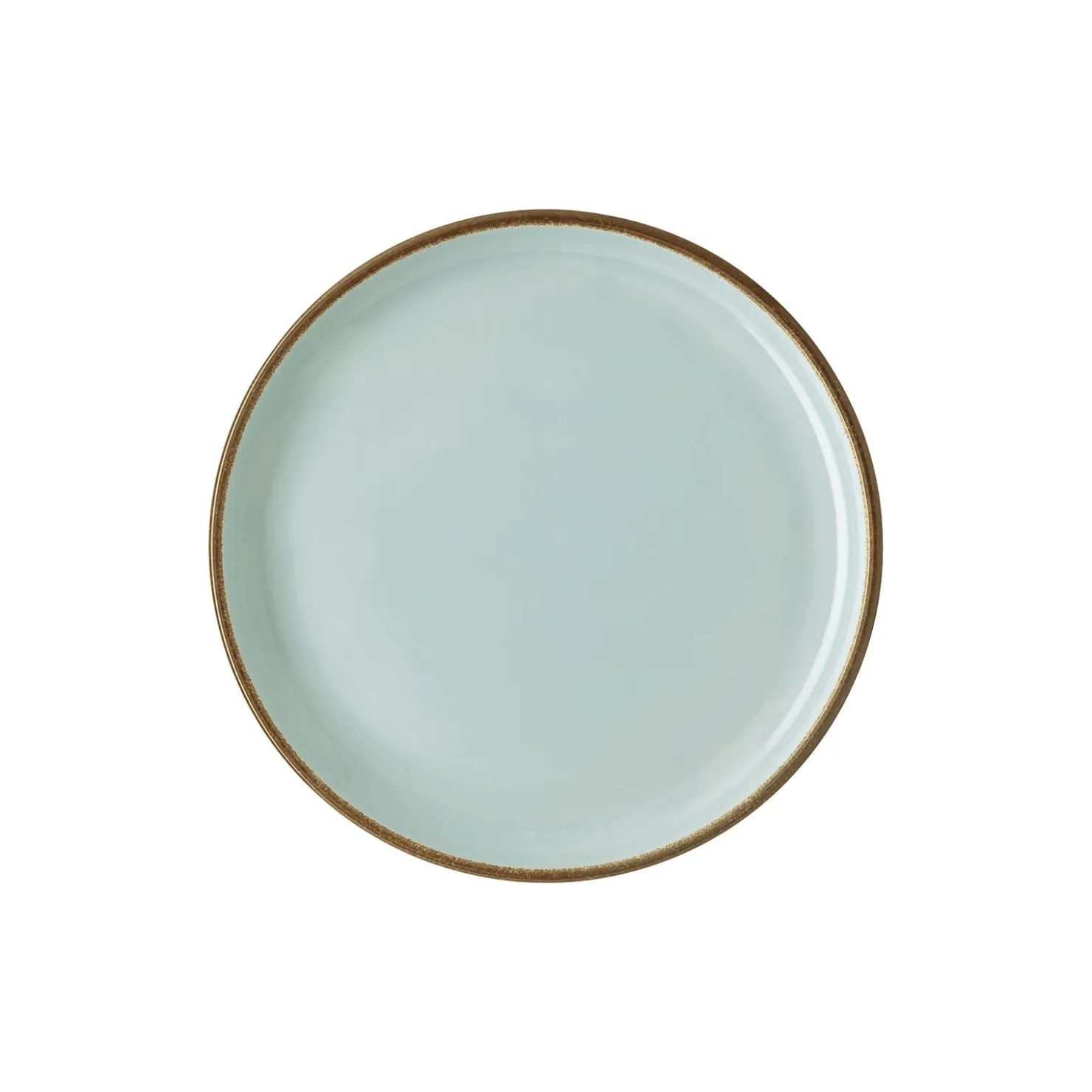 Rosenthal Flache Teller|Kuchen- & Dessertteller|Teller 22 cm