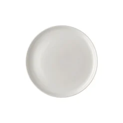 Rosenthal Flache Teller|Kuchen- & Dessertteller|Teller 21 cm