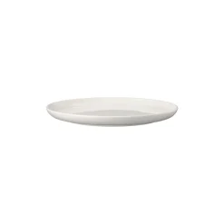 Rosenthal Flache Teller|Kuchen- & Dessertteller|Teller 21 cm