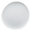 Rosenthal Flache Teller|Platzteller|Teller 32 cm