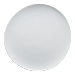 Rosenthal Flache Teller|Platzteller|Teller 32 cm