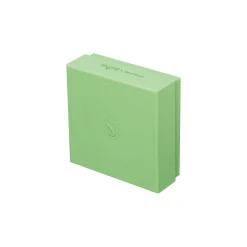 Swarovski x Rosenthal Flache Teller|Brotteller|Teller 10 cm