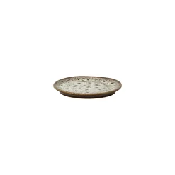 Rosenthal Kleine Servierplatten|Flache Teller|Teller 14 cm