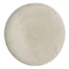 Rosenthal Flache Teller|Platzteller|Teller 32 cm