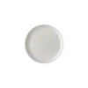 Rosenthal Flache Teller|Brotteller|Teller 16 cm