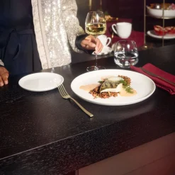 Rosenthal Flache Teller|Brotteller|Teller 16 cm