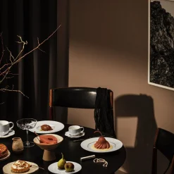 Rosenthal Flache Teller|Brotteller|Teller 15 cm flach