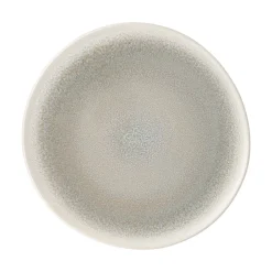 Rosenthal Flache Teller|Platzteller|Teller 30 cm flach