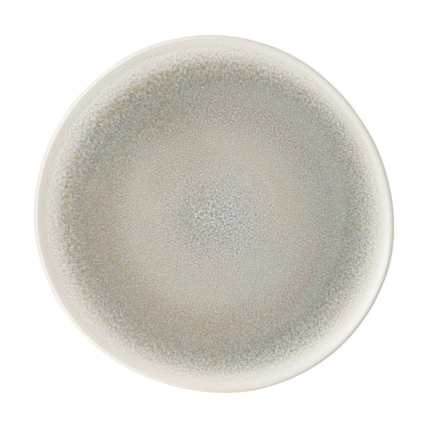 Rosenthal Flache Teller|Platzteller|Teller 30 cm flach