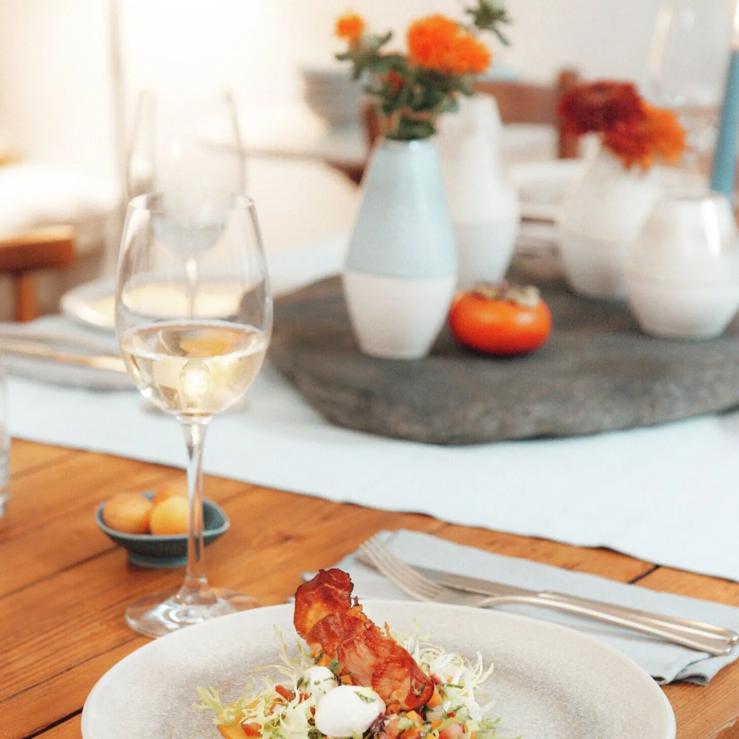 Rosenthal Flache Teller|Platzteller|Teller 30 cm flach