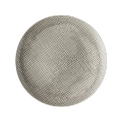 Rosenthal Flache Teller|Speiseteller|Teller 27 cm flach