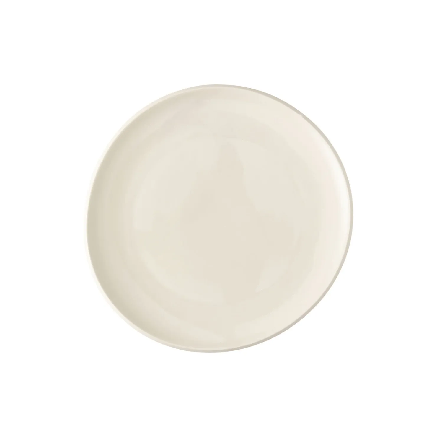 Rosenthal Flache Teller|Kuchen- & Dessertteller|Teller 22 cm flach