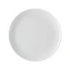 Rosenthal Flache Teller|Speiseteller|Teller 27 cm flach
