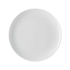 Rosenthal Flache Teller|Speiseteller|Teller 27 cm flach