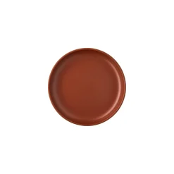 Rosenthal Flache Teller|Brotteller|Teller 16 cm flach