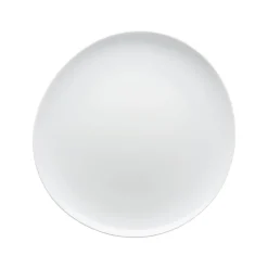 Rosenthal Flache Teller|Speiseteller|Teller 27 cm flach
